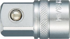 Afbeelding - https-www-ez-catalog-nl-Asset-773699cbddee42f0a8e60e24a3b9843e-ImageFullSize-qwz117401-jpg